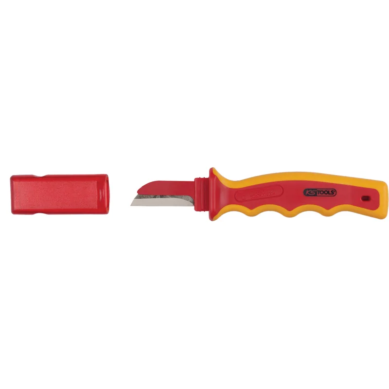 KS Tools