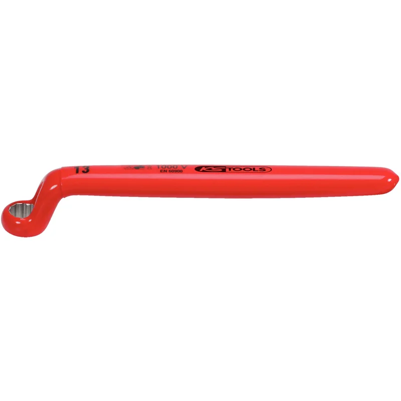 KS Tools