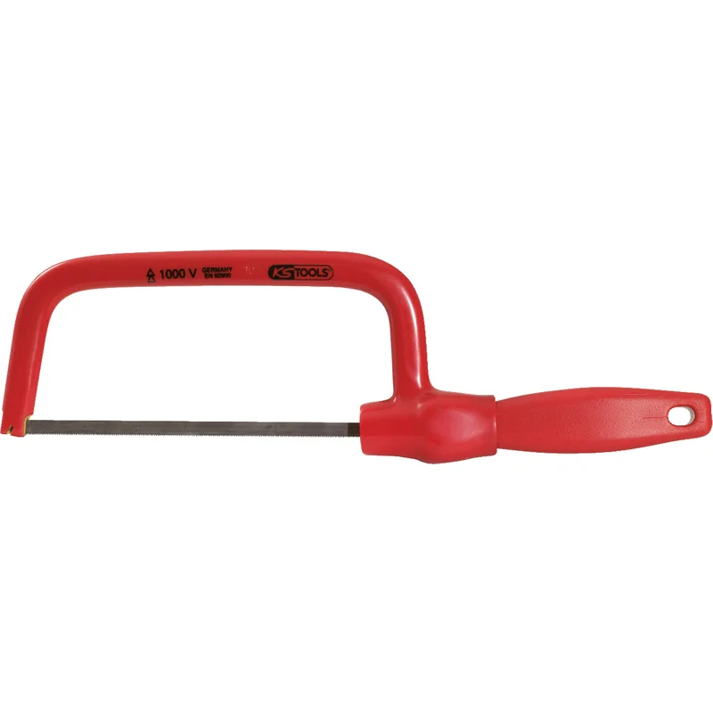 KS Tools