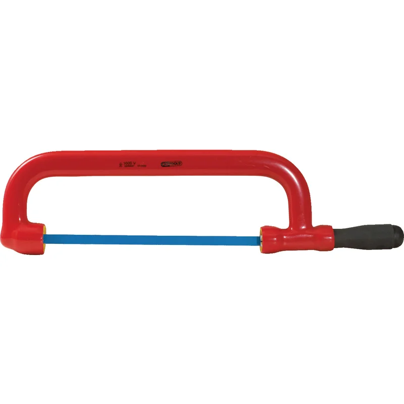 KS Tools