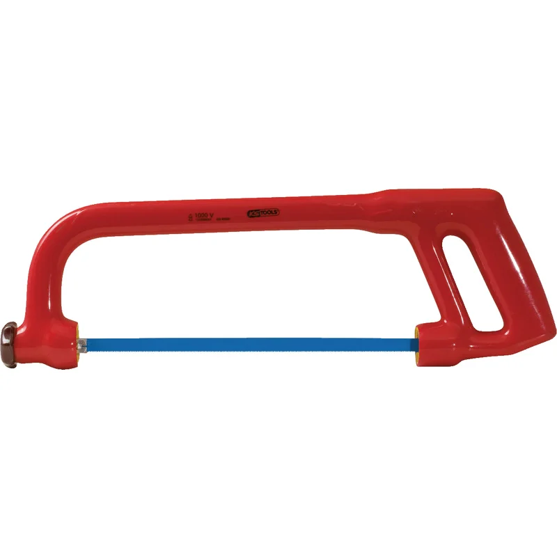 KS Tools