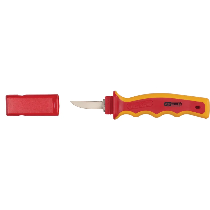 KS Tools