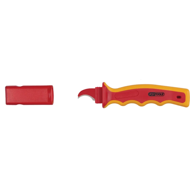 KS Tools