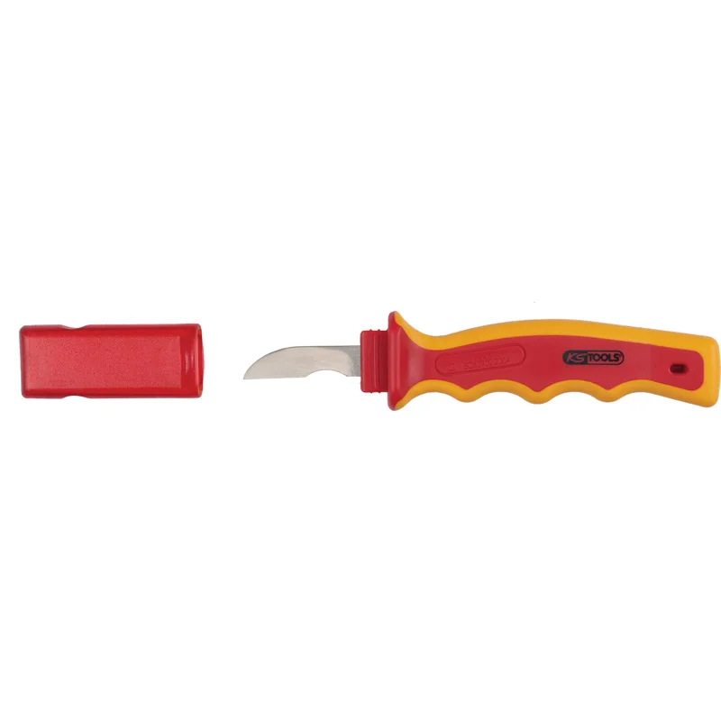 KS Tools