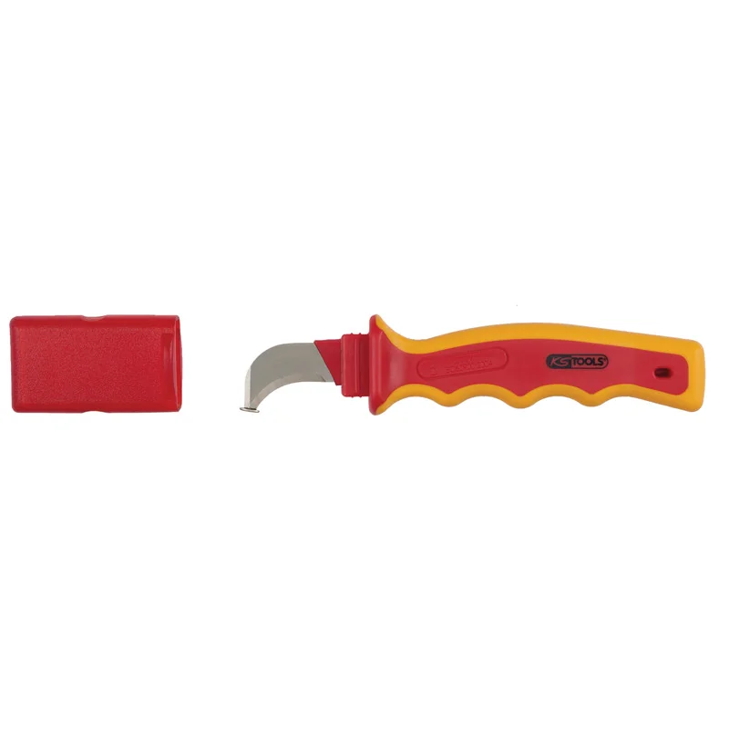 KS Tools