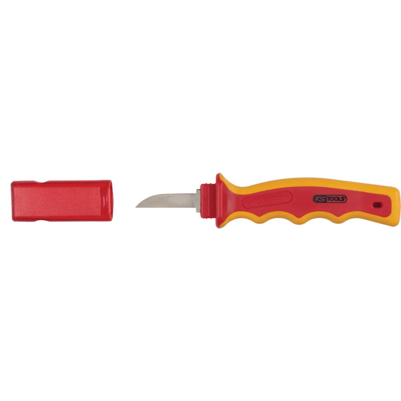 KS Tools