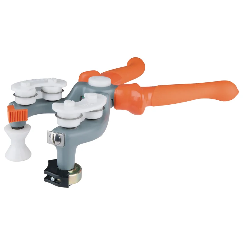KS Tools