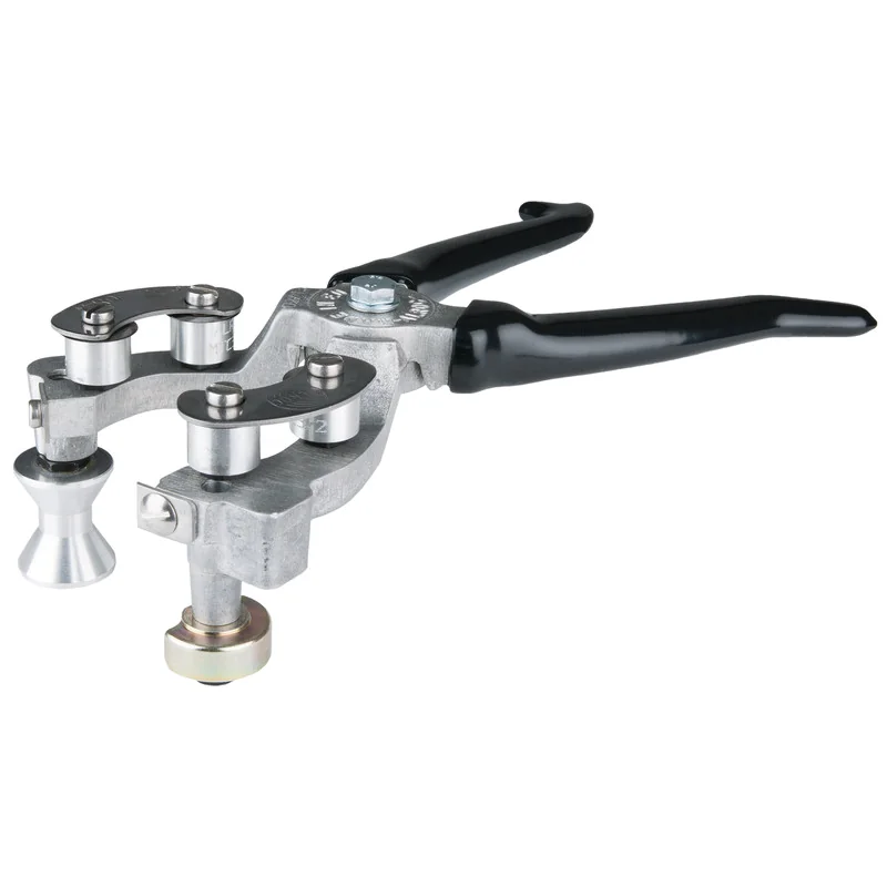 KS Tools