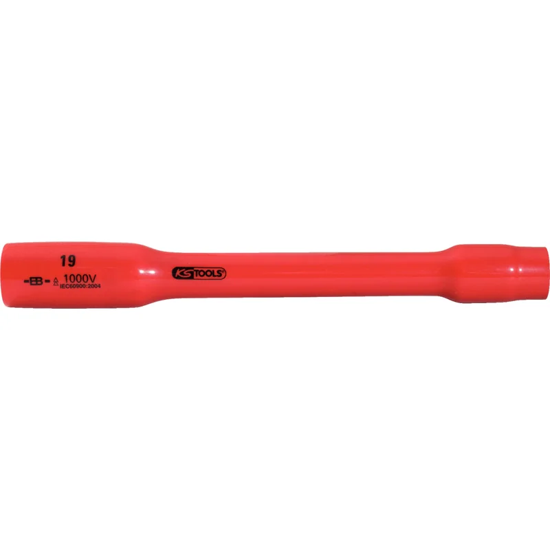 KS Tools