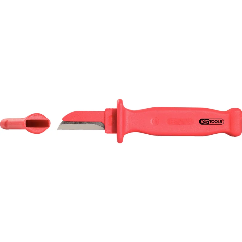 KS Tools