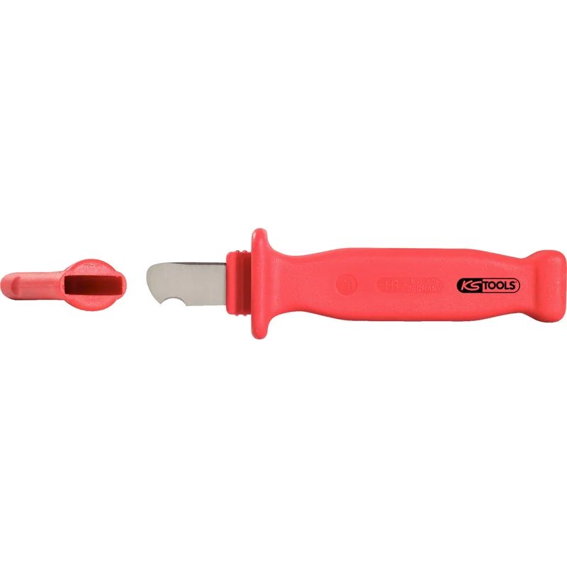 KS Tools