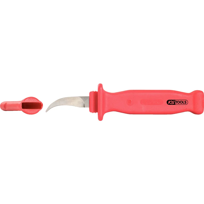 KS Tools