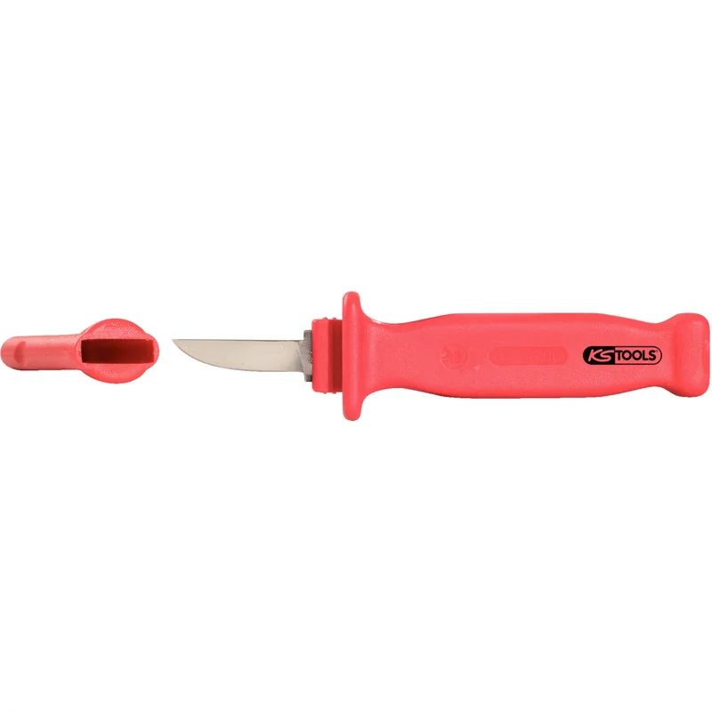KS Tools