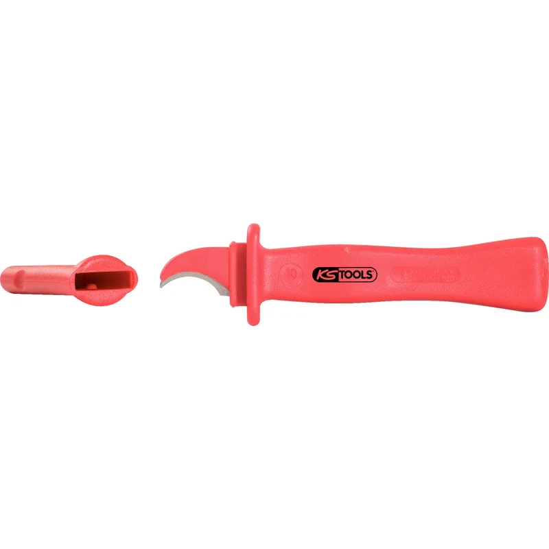 KS Tools