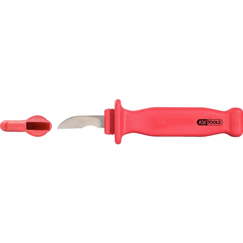 KS Tools