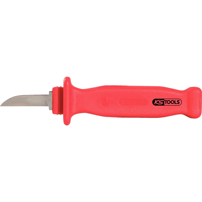 KS Tools