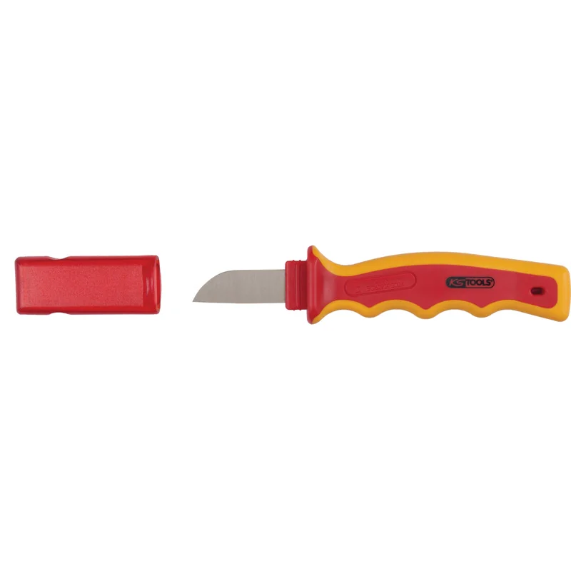 KS Tools