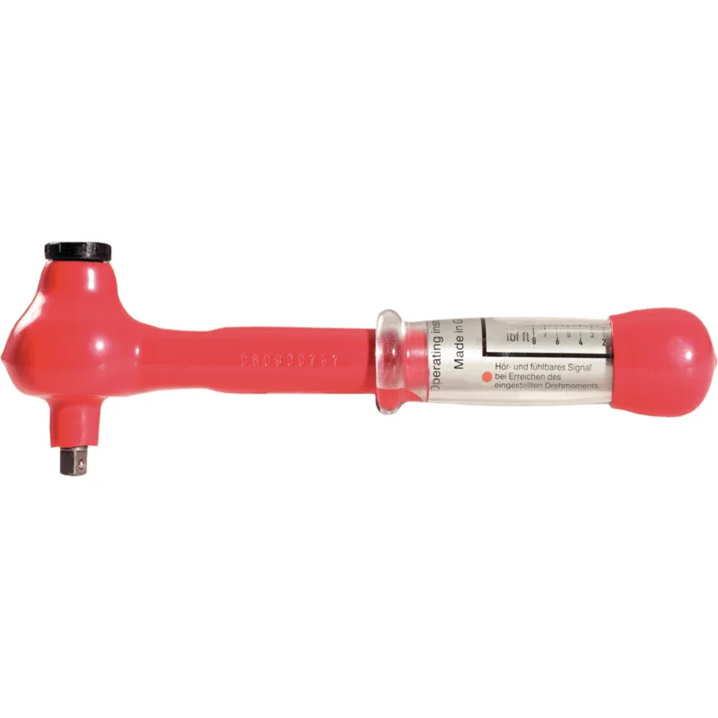 KS Tools