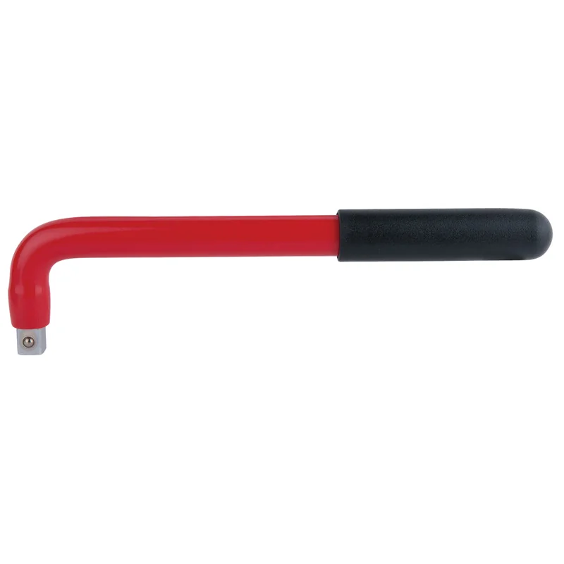 KS Tools