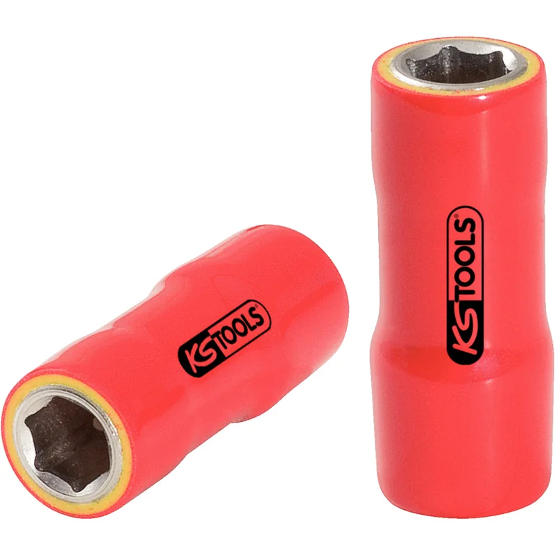 KS Tools