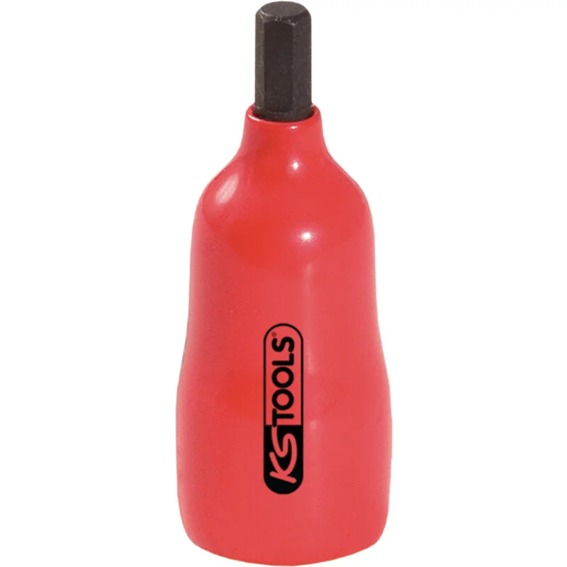 KS Tools