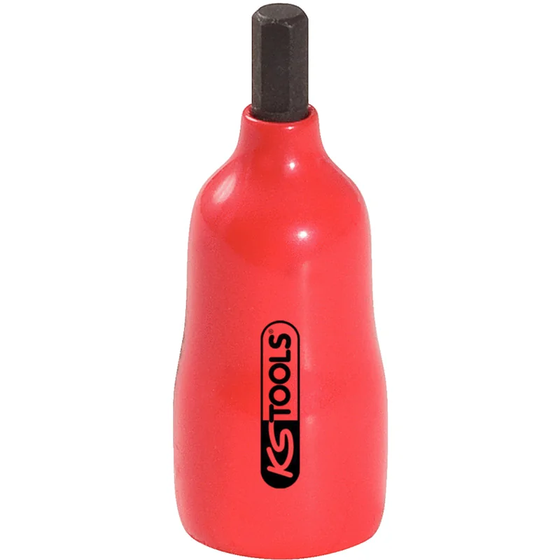 KS Tools