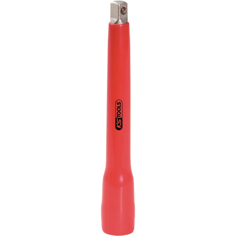KS Tools