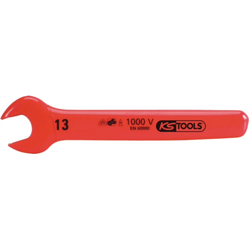KS Tools