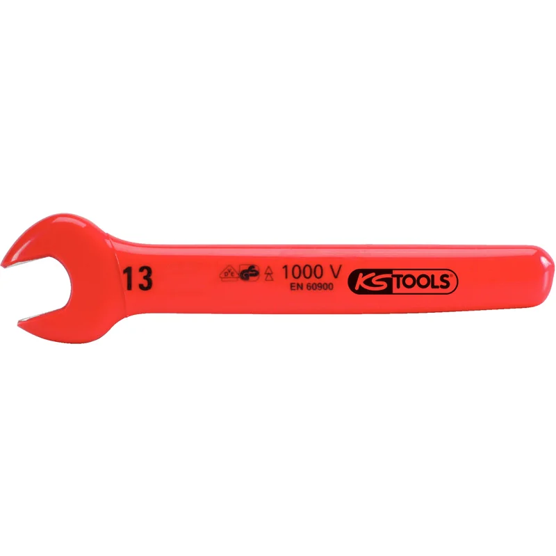 KS Tools