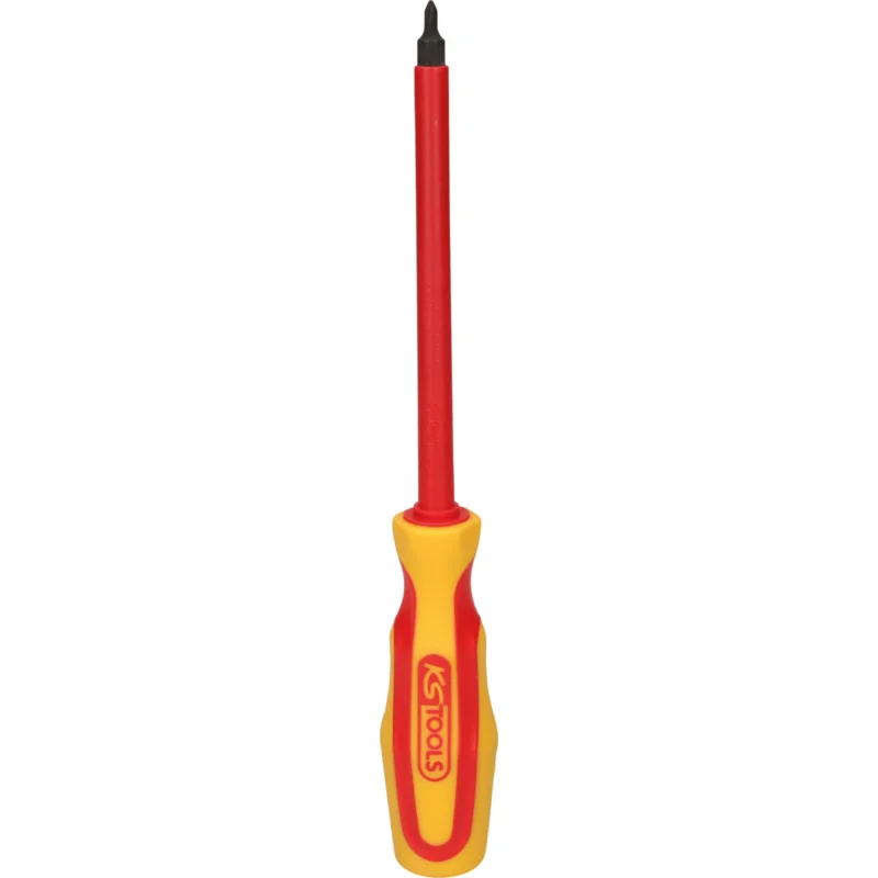 KS Tools