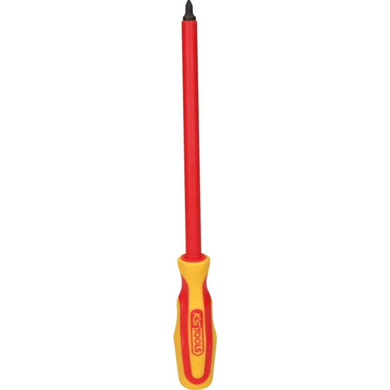 KS Tools