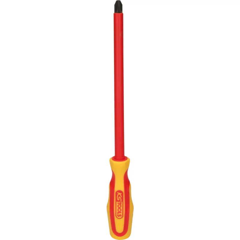 KS Tools