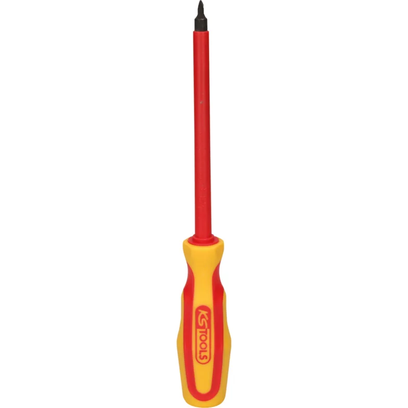 KS Tools
