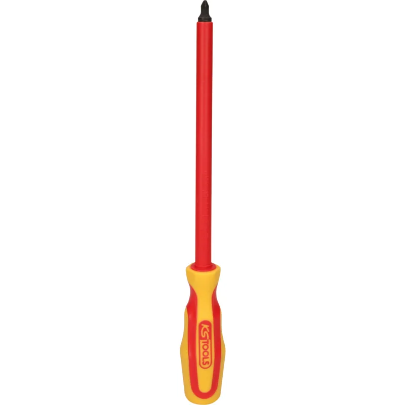 KS Tools