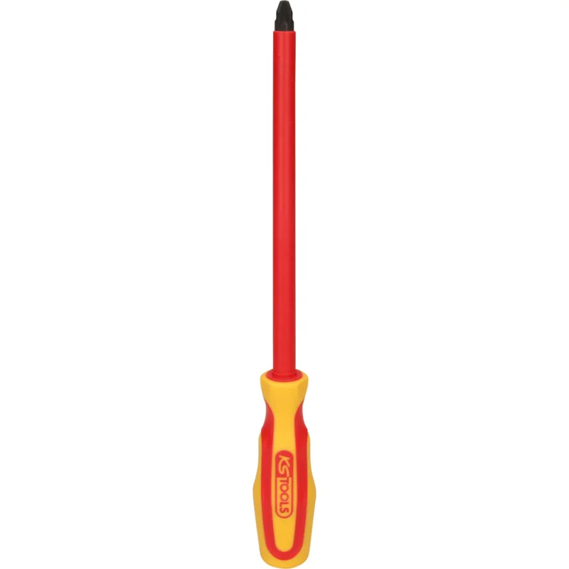 KS Tools