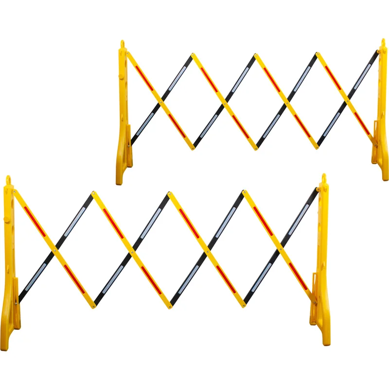 KS Tools