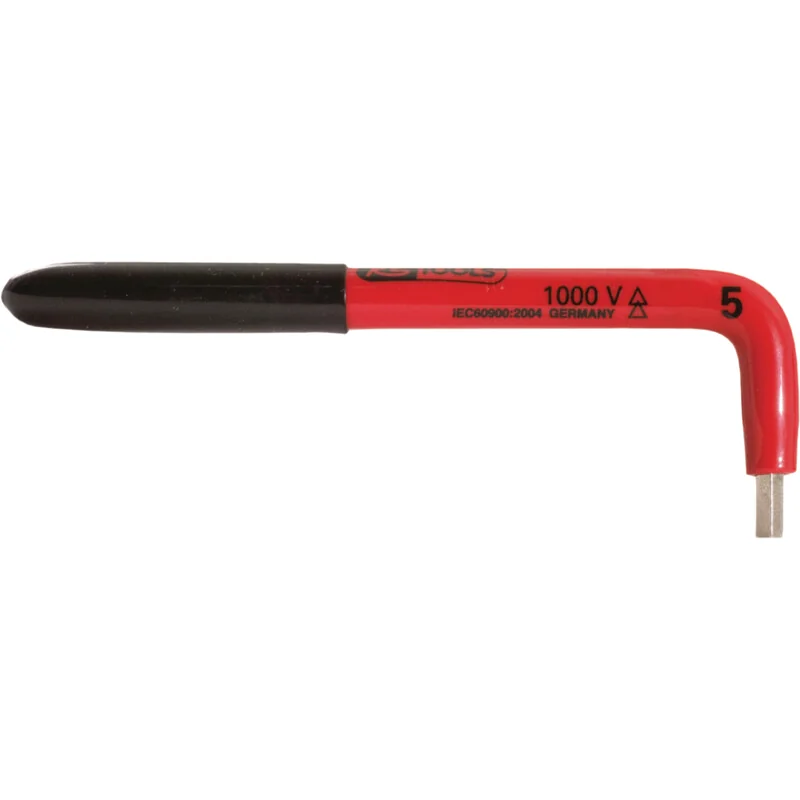KS Tools