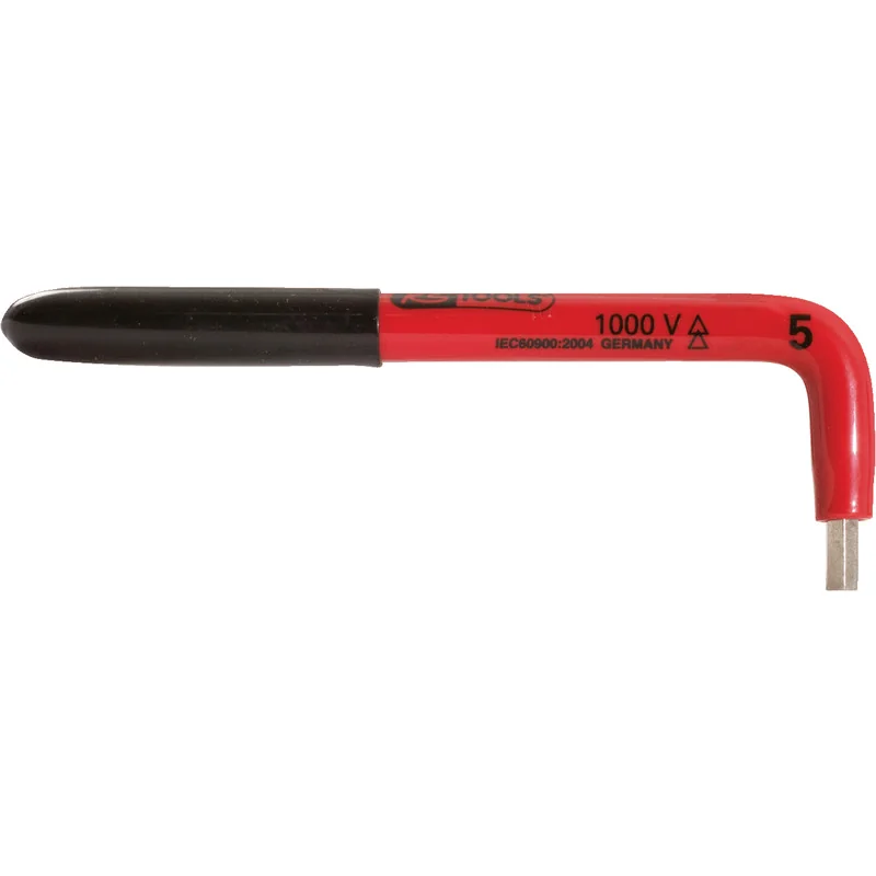 KS Tools