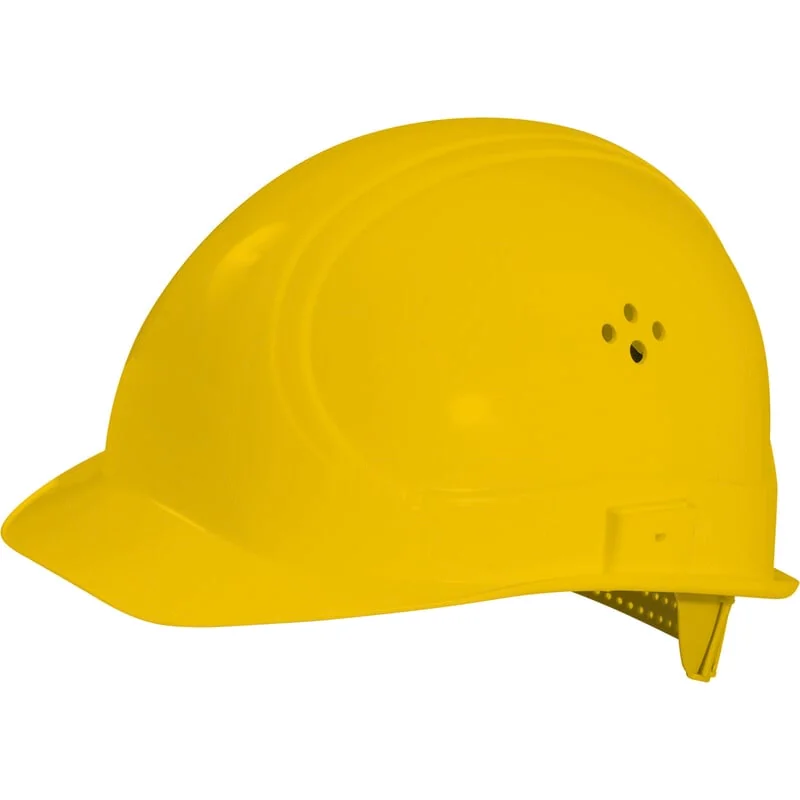 KS Tools