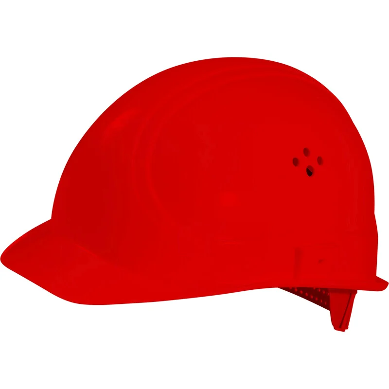 KS Tools