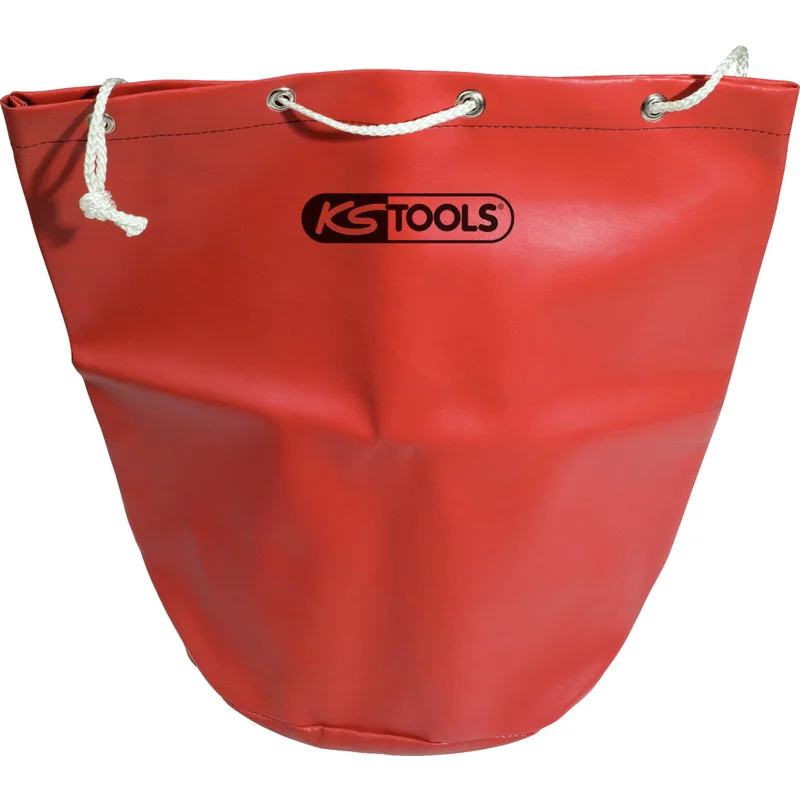 KS Tools