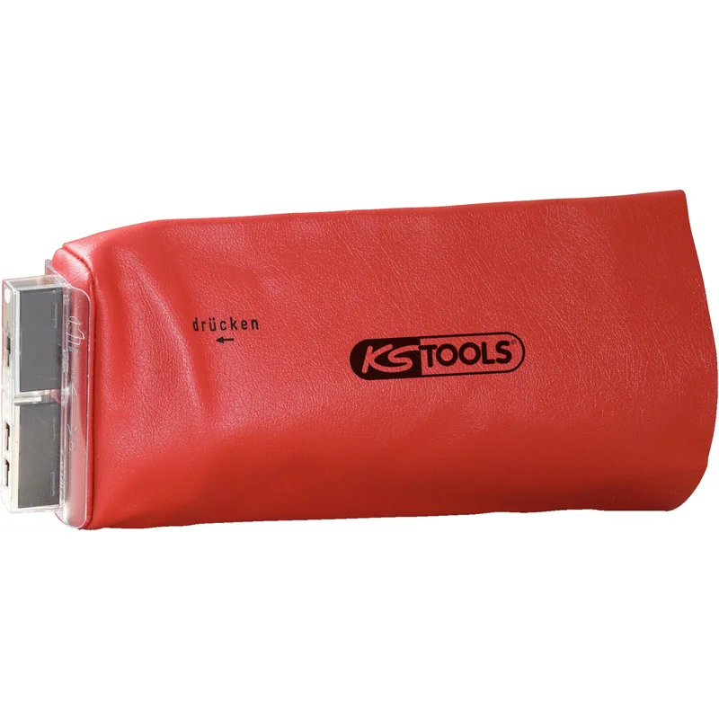 KS Tools
