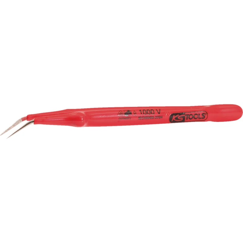 KS Tools
