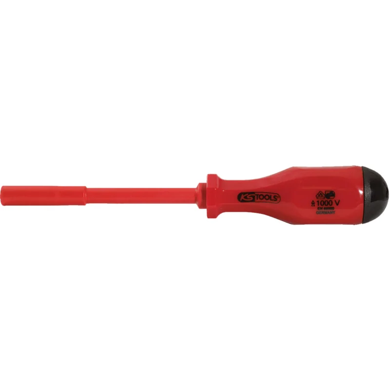 KS Tools