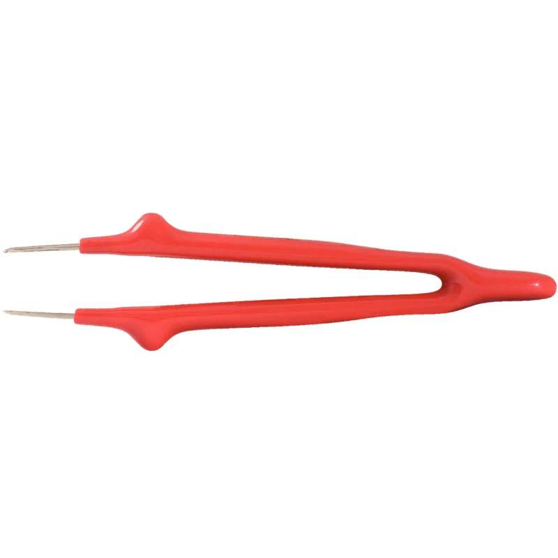 KS Tools