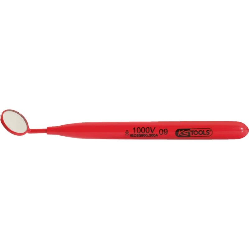 KS Tools