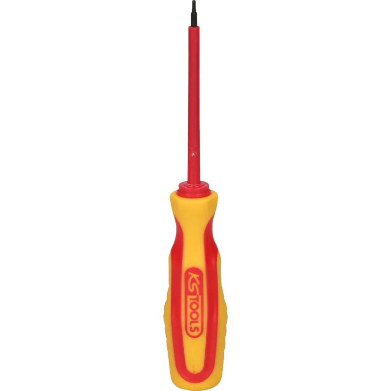 KS Tools