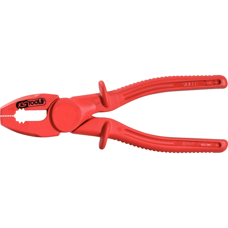 KS Tools