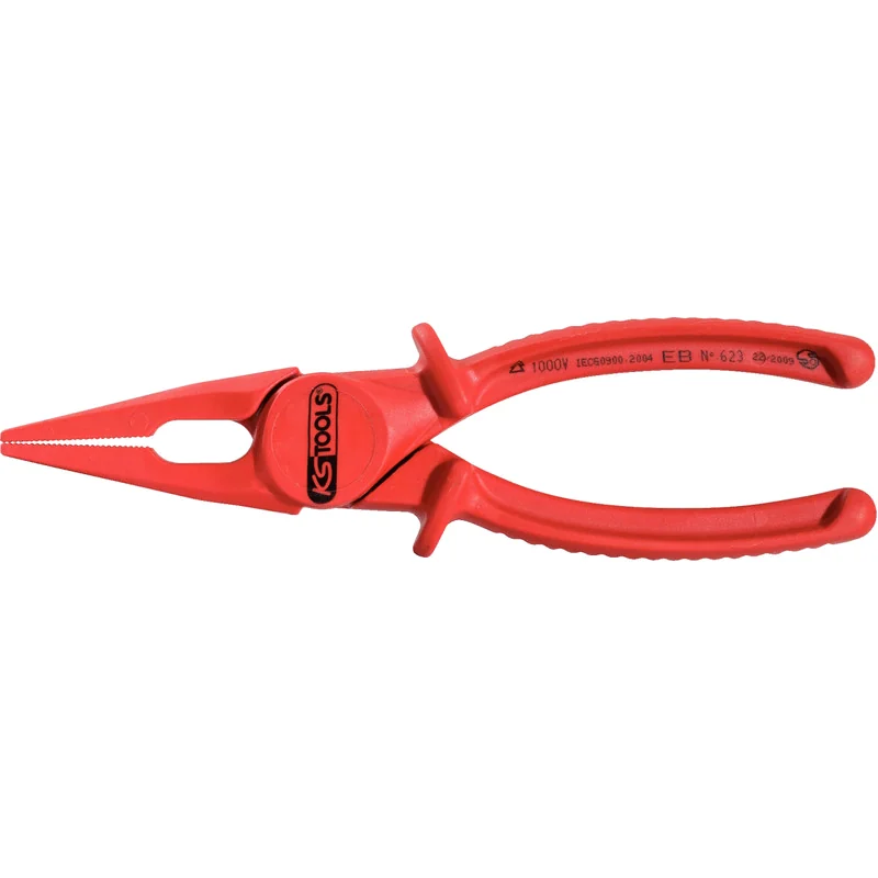 KS Tools