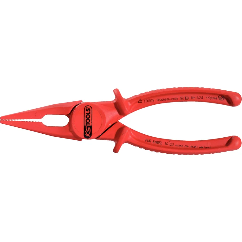 KS Tools